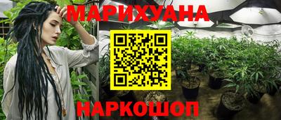 прущие крисы Новодвинск